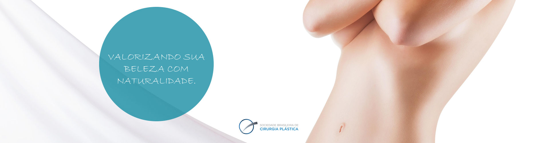 shutterstock_146958269